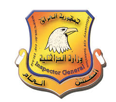 5d14e93cefe76.jpg