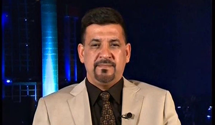 5d14e9446793c.jpg