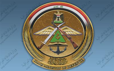 5d14e96b59367.jpg
