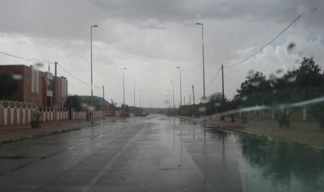 5d14e98bc4850.jpg
