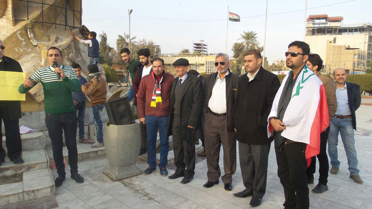 5d14e9bab474f.jpg