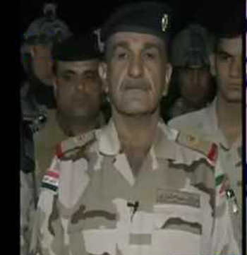 5d14ea36ed240.jpg
