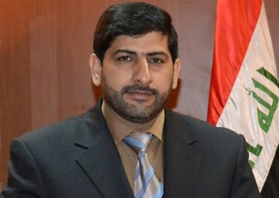 5d14ea6cc4766.jpg