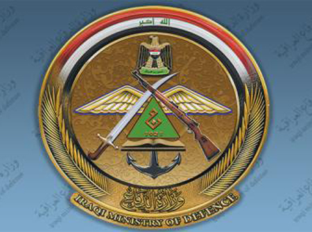5d14ea8a41c0a.jpg