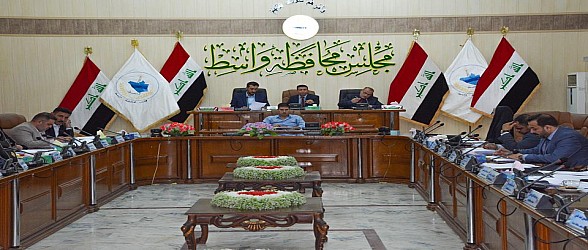 5d14eaa7da5e7.jpg