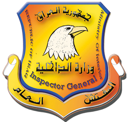 5d14eaa93b961.jpg