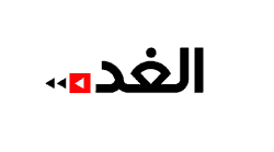 صحيفة اردنية تفيد بترحيب العراق بمقترح قدمته الاردن بانشاء منطقة صناعية حرة بين البلدين