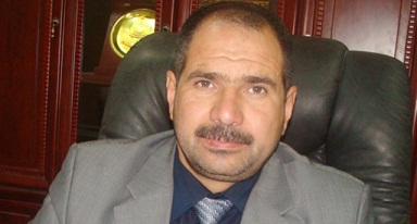 5d14eae60d475.jpg