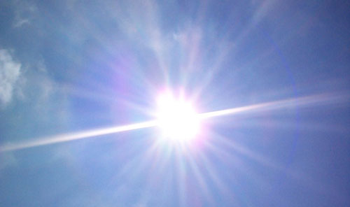 5d14eb296cca1.jpg
