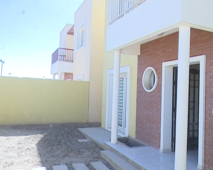 5d14eba31a689.jpg