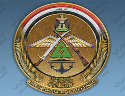 5d14ebece0775.jpg