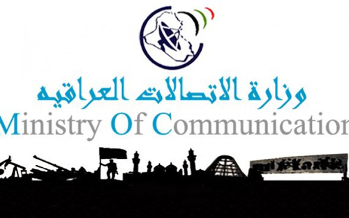 5d14ec285b6c7.jpg