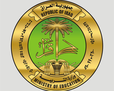 5d14ec496b2d0.jpg