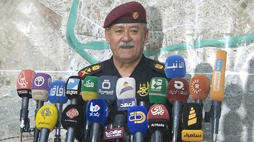 5d14ec5e29cdc.jpg