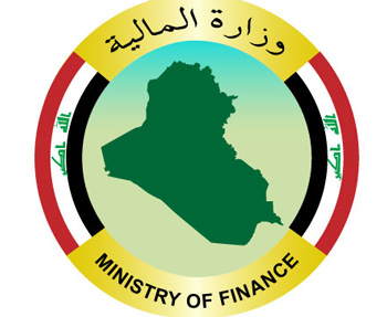 5d14ecdb9f79d.jpg