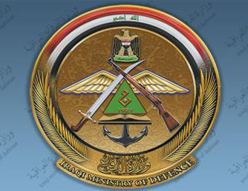5d14ed0ddb60a.jpg