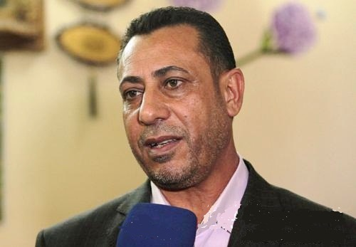 مطالبات بتحديد موعد لاستجواب مفوضية الانتخابات وتشريع قانون جديد لها