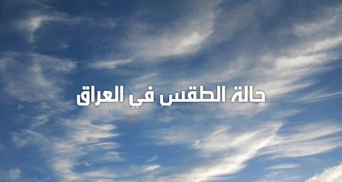 5d14ed53f0e17.jpg