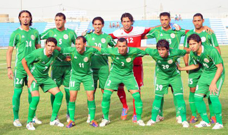 5d14ed7daa270.jpg
