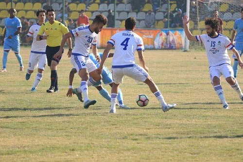 5d14eed751841.jpg
