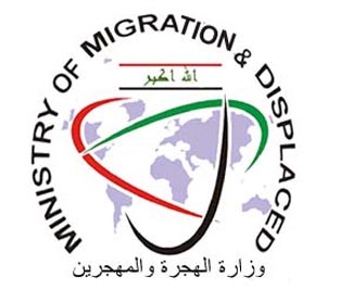 5d14ef41f3b48.jpg