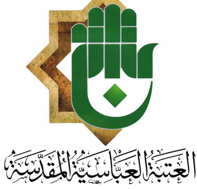 اللّجنةُ التحضيريّة لمهرجان فتوى الدّفاع المقدّس الثقافيّ الثانيّ تدعوا الصحفيّين إلى المشاركة في مسابقة أفضل مقالٍ عن الفتوى وبطولات الحشد الشعبيّ