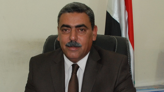 اللافتات والإعلانية العشوائية في الأماكن العامة والشوارع والأحياء تشكل ظاهرة خطيرة وغير حضارية في كربلاء(تقرير صوتي)