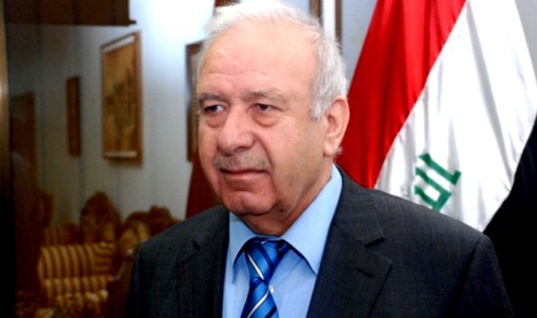 5d14f12331617.jpg