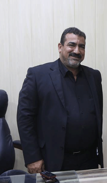 العتبة الحسينية تشارك امنيا في زيارة النصف من شعبان (صوت)