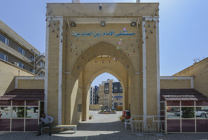 5d14f48954179.jpg