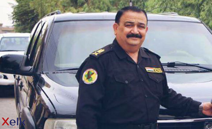5d14f5e24afa7.jpg