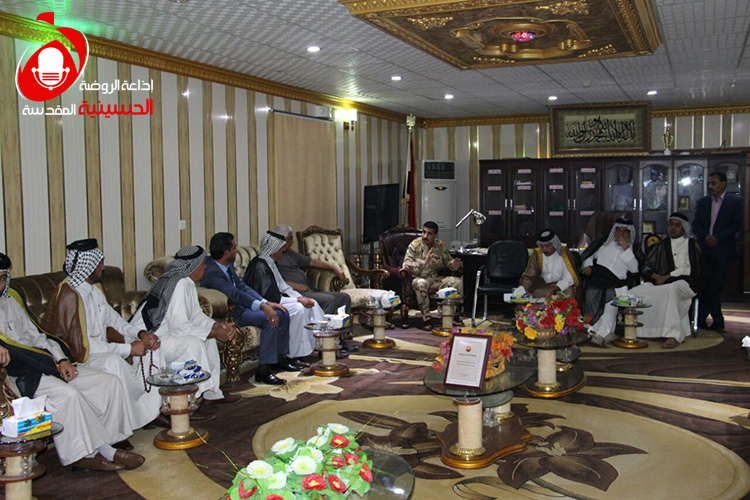 5d14f6ac3604e.jpg