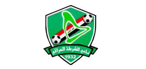 ماهي اسباب تاجيل انتخابات نادي الشرطة ؟