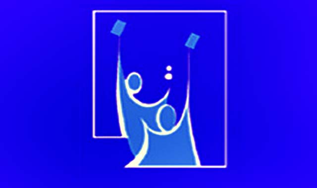 5d14f879bac4a.jpg