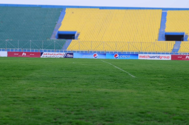 5d14f8bf74d3a.jpg
