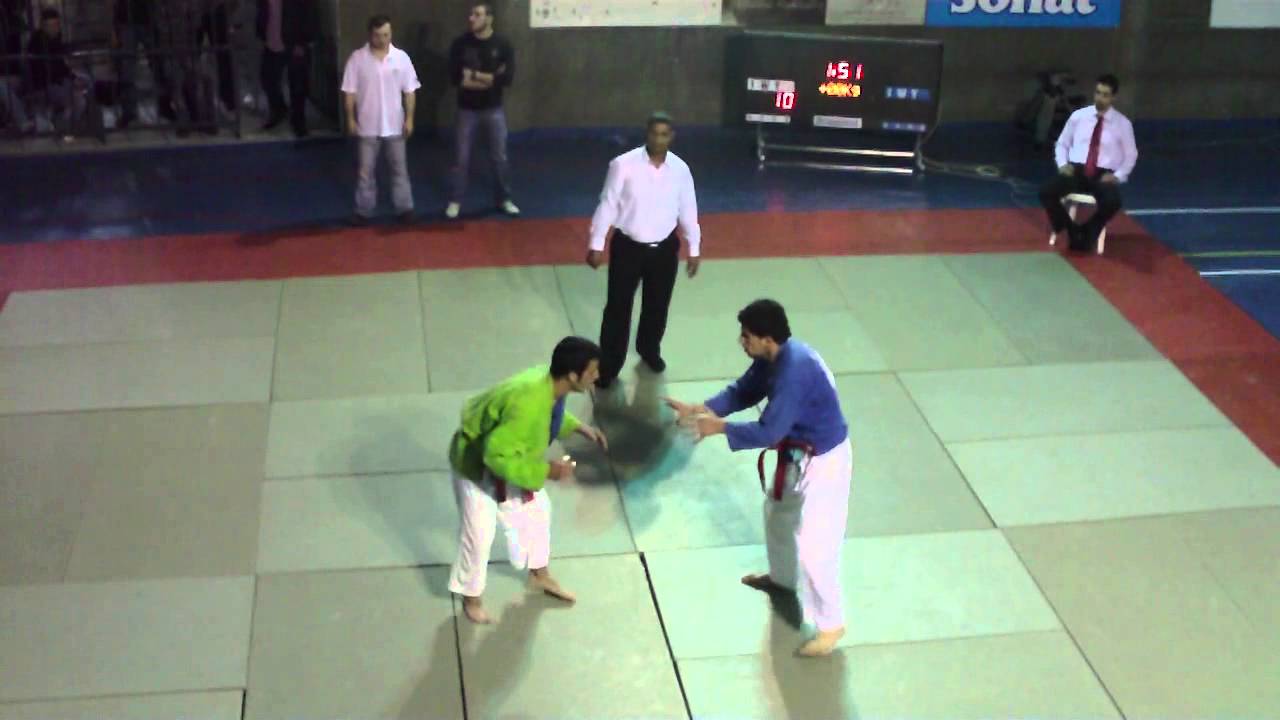 5d14f8ee0697c.jpg