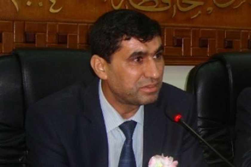 5d14f9443be3c.jpg