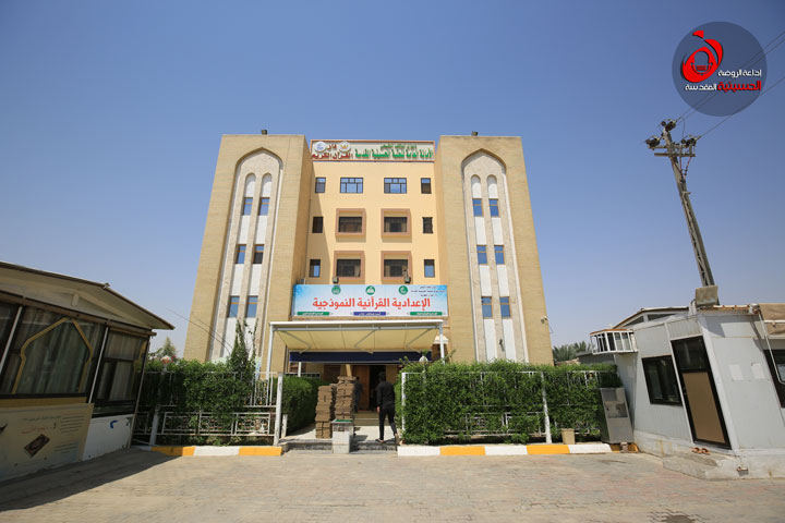 5d14f97476eb9.JPG