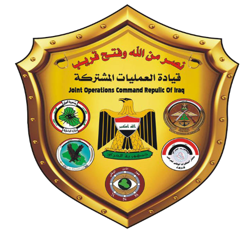 5d14fa2787b82.png