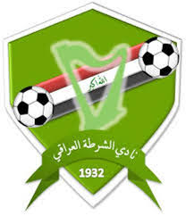 5d14fa5d607cc.jpg