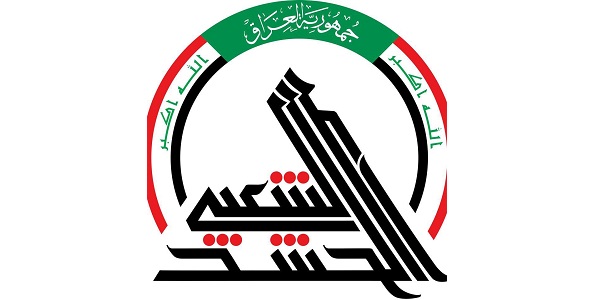 5d14fa90aba38.jpg