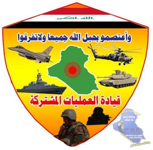 5d14fb2a8ced1.jpg