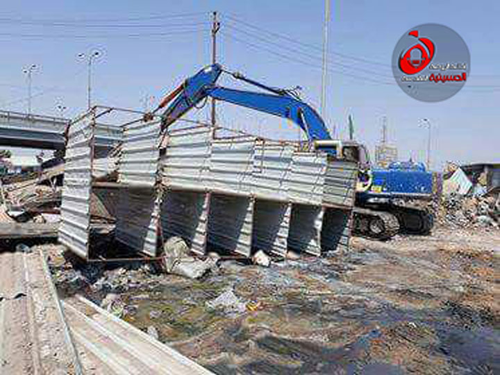 5d14fb3745bdc.jpg