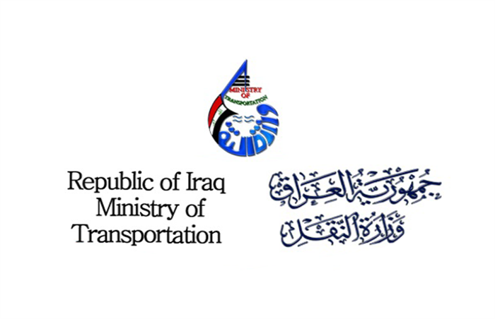 وزارة النقل تؤكد انهاء اضراب المراقبيين الجويين