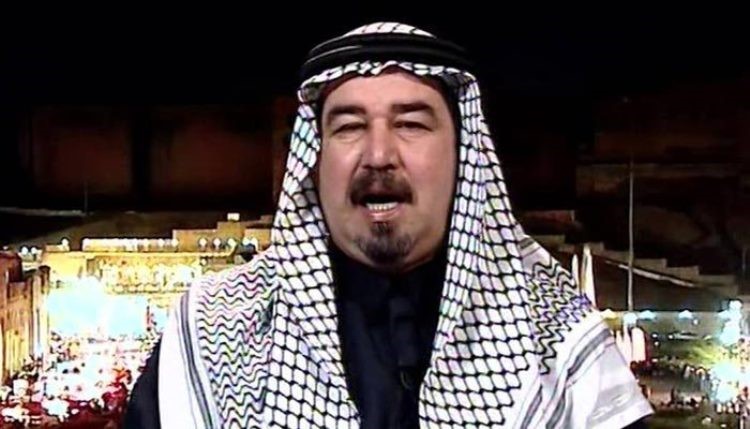 5d14fb5cbeba1.jpg