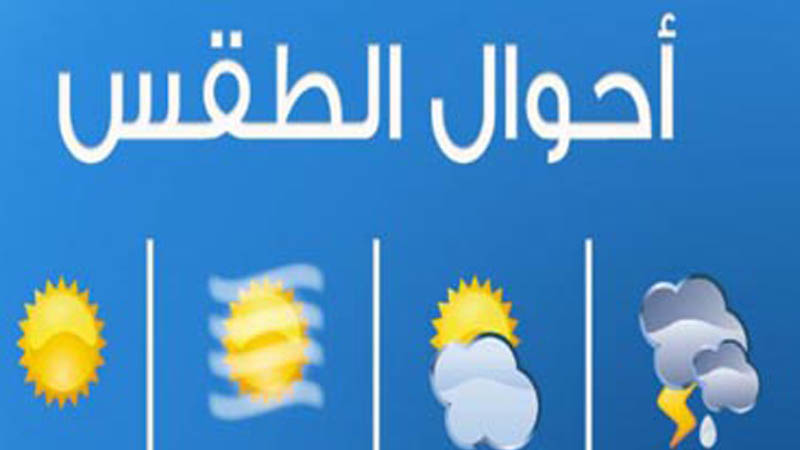 5d14fb64591af.jpg