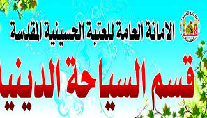5d18b469f032f.jpg