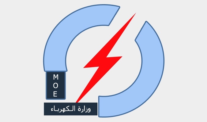 5d18b53cf2b8d.jpg