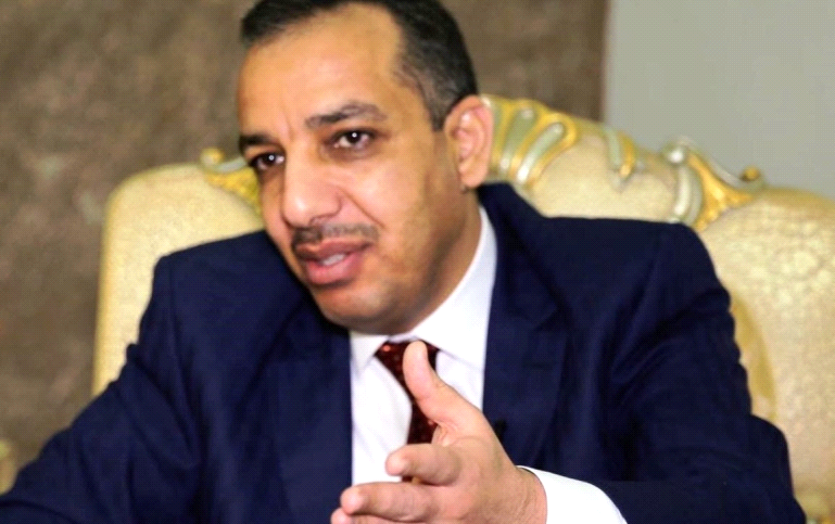 الحكومة الاتحادية تكشف عزمها الشروع بإنشاء معبر حدودي جديد مع تركيا عبر الموصل