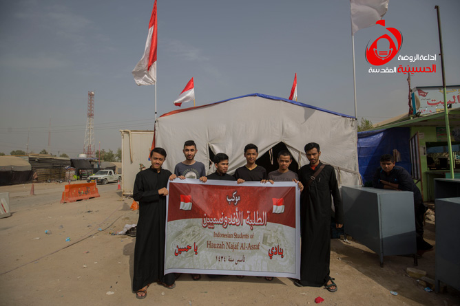 5d18b5e0034b8.jpg
